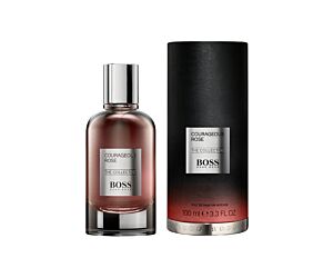 Hugo Boss The Collection Courageous Rose Intense 100ML