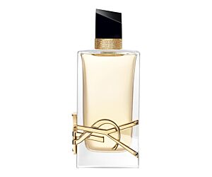 Yves Saint Laurent Libre Eau de Parfum 90ML