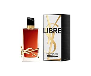 Yves Saint Laurent Libre Le Parfum 90ML