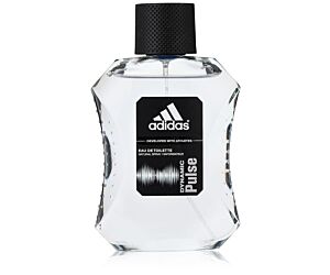 Adidas Dynamic Pulse Eau De Toilette 100ML