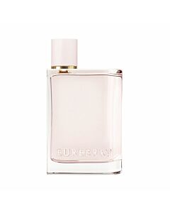 Burberry Her Eau de Parfum 100ML