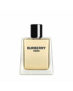 Burberry Hero Eau de Toilette 100ML