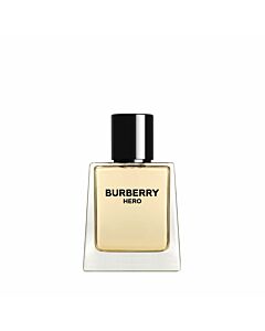 Burberry Hero Eau de Toilette 50ML