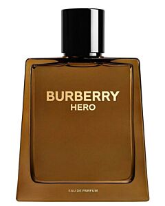 Burberry Hero B5 Eau de Parfum 100ML