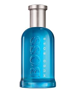 Boss Bottled Pacific Summer Edition 2023 Eau de Toilette  100ML