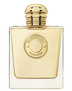 Burberry B6 "Goddess" Eau de Parfum 100ML