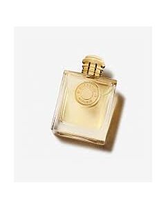 Burberry B6 "Goddess" Eau de Parfum 50ML