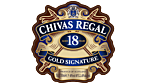 Chivas Regal