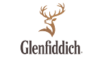 Glenfiddich