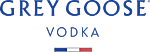 GREY GOOSE