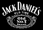 Jack Daniel'S