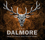 DALMORE