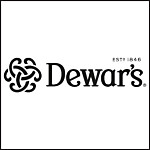 DEWARS