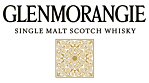 Glenmorangie