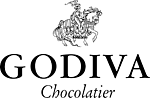 GODIVA