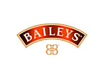 BAILEYS