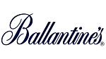 Ballantines