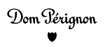 DOM PERIGNON