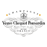 Veuve Clq Ponsardn