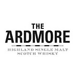 ARDMORE