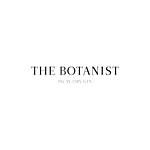 BOTANIST