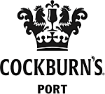 COCKBURN