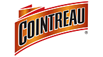 COINTREAU