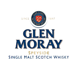 GLEN MORAY