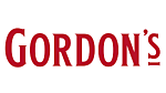 GORDON'S