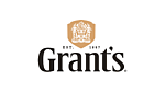 Grants