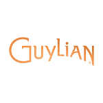 GUYLIAN