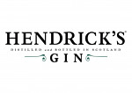 HENDRICK'S