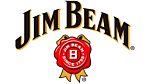 JIM BEAM