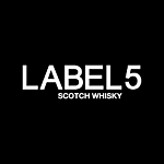 LABEL 5