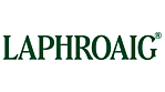 LAPHROAIG