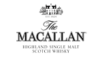 MACALLAN