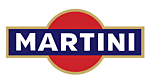 MARTINI