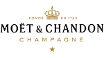 Moet & Chandon