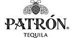 PATRON