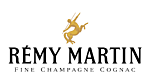 REMY MARTIN