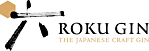 ROKU