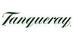 TANQUERAY