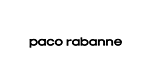 Paco Rabbane