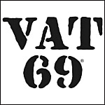 VAT 69