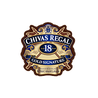 Chivas Regal