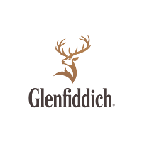 Glenfiddich