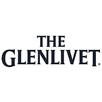 GLENLIVET