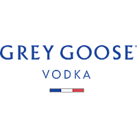 GREY GOOSE