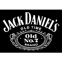 Jack Daniel'S