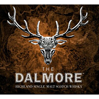 DALMORE